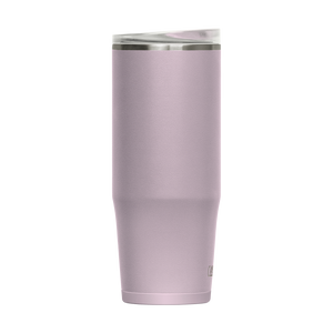 Thrive Mug, VSS 32oz - Camelbak - Purple Sky