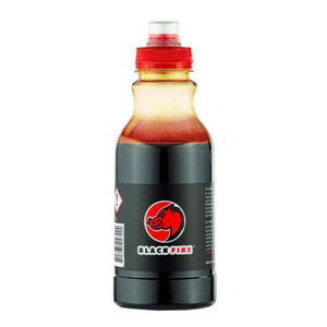 Black Fire Tar Vildsvine Tjære (6-pack)