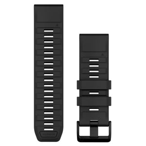 QuickFit® 26 remholder, Sort 1