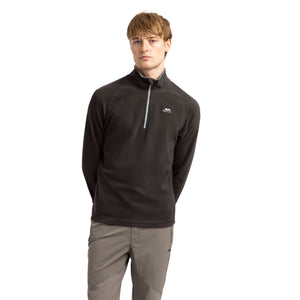 Trespass MAFLMFN10001 BLK