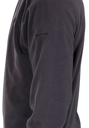 Blackford - Dark Grey - Trespass