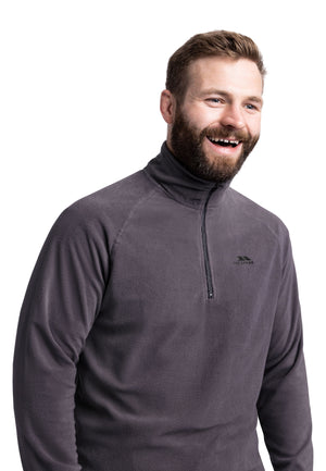 Blackford - Dark Grey - Trespass
