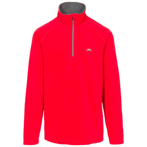 Trespass MAFLMFN10001 RED