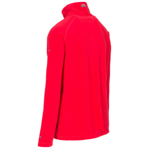 Trespass MAFLMFN10001 RED
