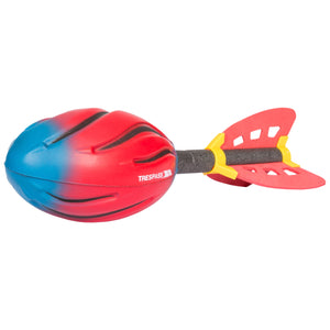 Trespass UUACMIG20016 RBL