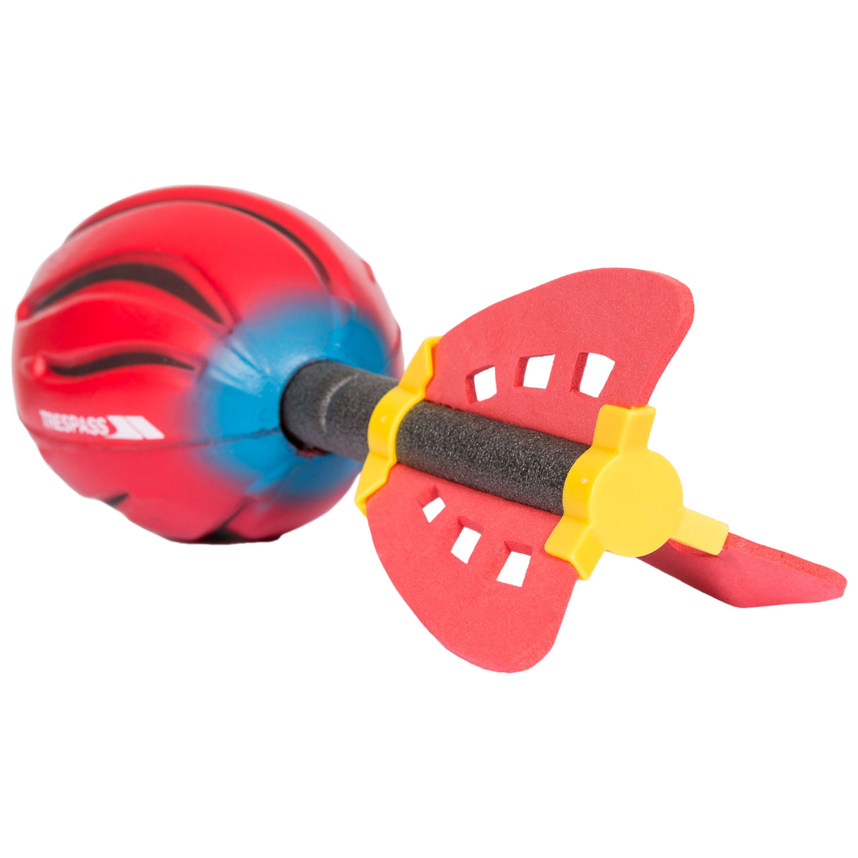 Trespass UUACMIG20016 RBL