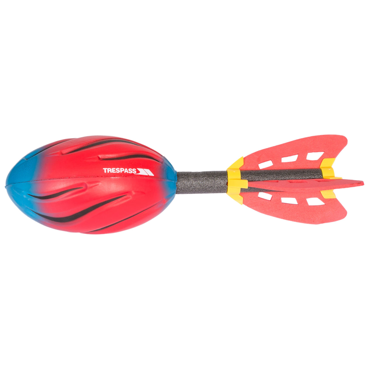 Trespass UUACMIG20016 RBL