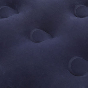 Trespass UUACMII30001 BLU