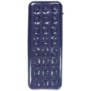Trespass UUACMII30001 BLU
