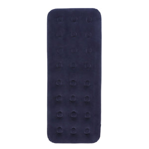 Trespass UUACMII30001 BLU