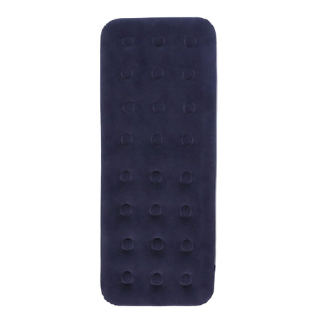 Trespass UUACMII30001 BLU
