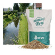 Blokhus-Turf, 10 kg 1
