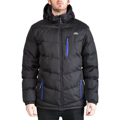 Trespass MAJKCAK20004 BLK