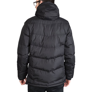 Trespass MAJKCAK20004 BLK