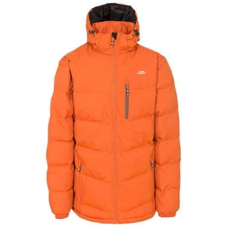 Trespass MAJKCAK20004 BRT