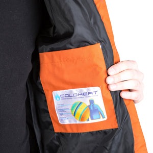 Trespass MAJKCAK20004 BRT