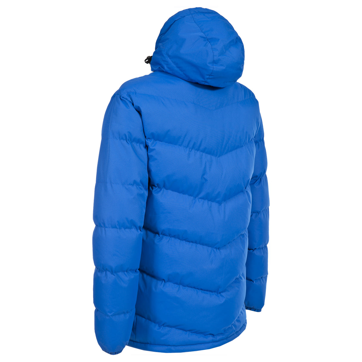 Trespass MAJKCAK20004 ELB