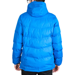 Trespass MAJKCAK20004 ELB