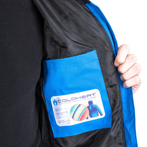 Trespass MAJKCAK20004 ELB