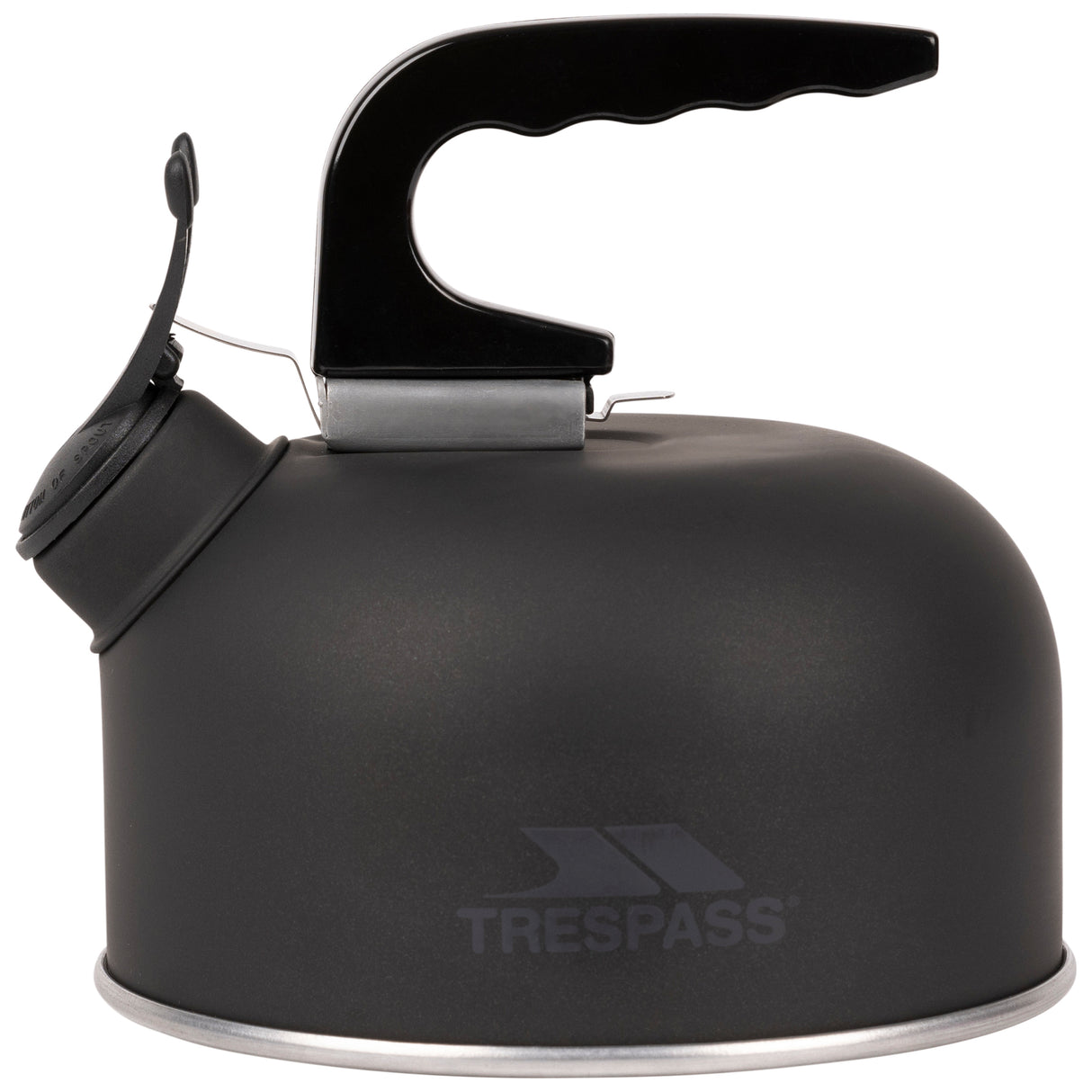 Trespass UUACMIG10011 MTK