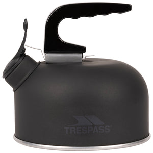 Trespass UUACMIG10011 MTK