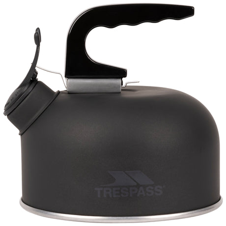 Trespass UUACMIG10011 MTK