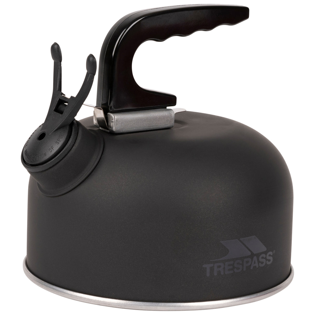 Trespass UUACMIG10011 MTK