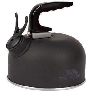 Trespass UUACMIG10011 MTK