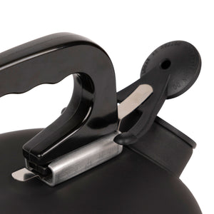 Trespass UUACMIG10011 MTK