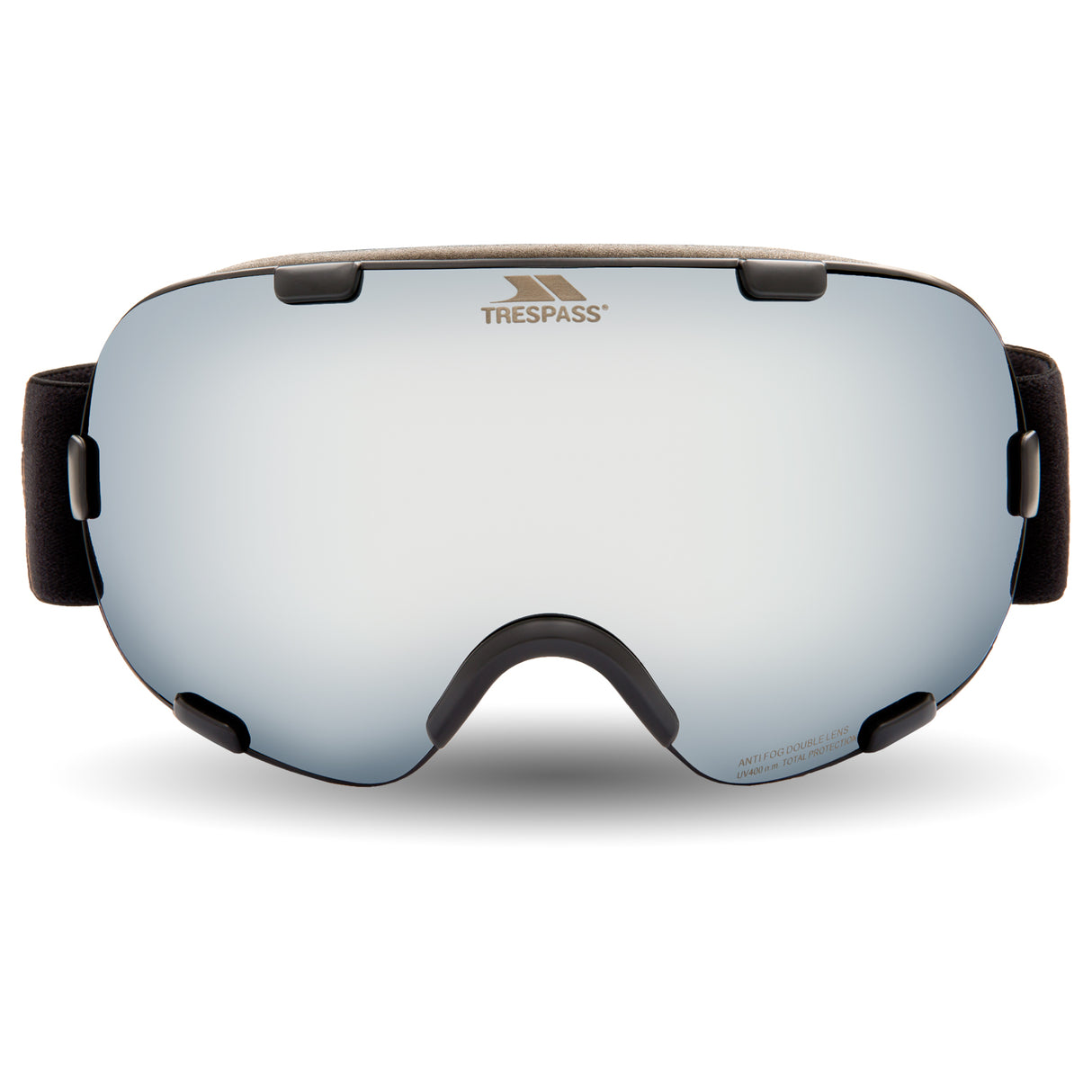 Trespass UUACEYL20001 MBF