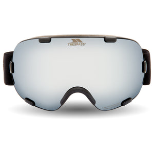 Trespass UUACEYL20001 MBF