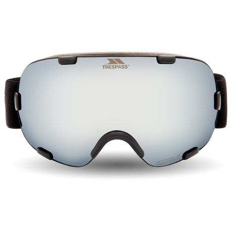 Trespass UUACEYL20001 MBF