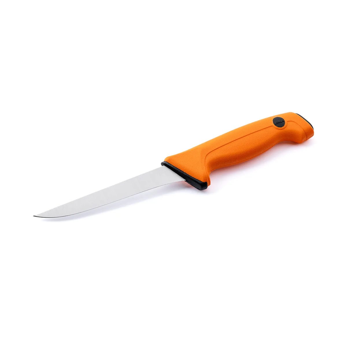 EKA Udbenerkniv