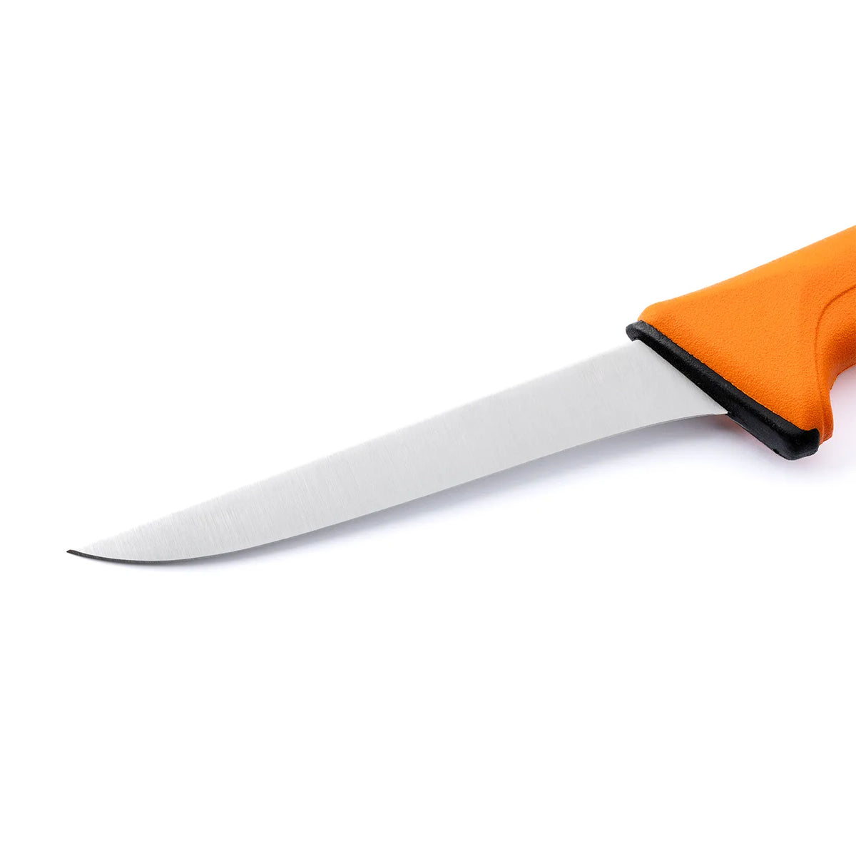 EKA Udbenerkniv