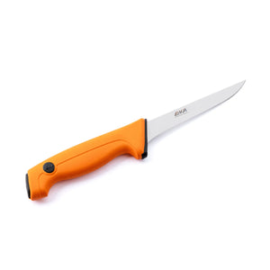 EKA Udbenerkniv