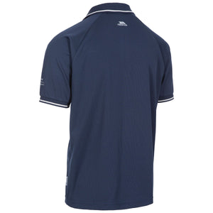 Trespass MATOPOL10003 NA1