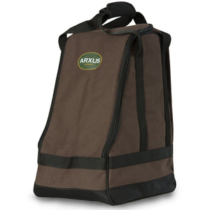 Boot Bag - Arxus