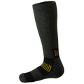 Boot Sock - Arxus