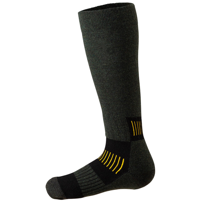 Boot Sock - Arxus