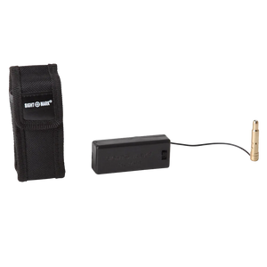 Laserpatron cal. .17 HMR
