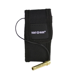 Laserpatron cal. .22 lr