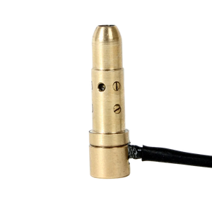 Laserpatron cal. .22 lr