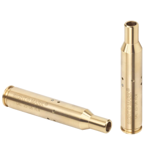 Laserpatron cal. 3006-270-2506