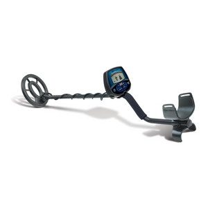Bounty Hunter - Tracker PRO