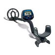Bounty Hunter - Tracker PRO