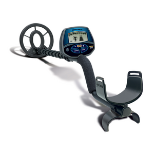 Bounty Hunter - Tracker PRO