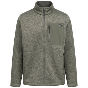 Boyle - Moss Marl - Trespass