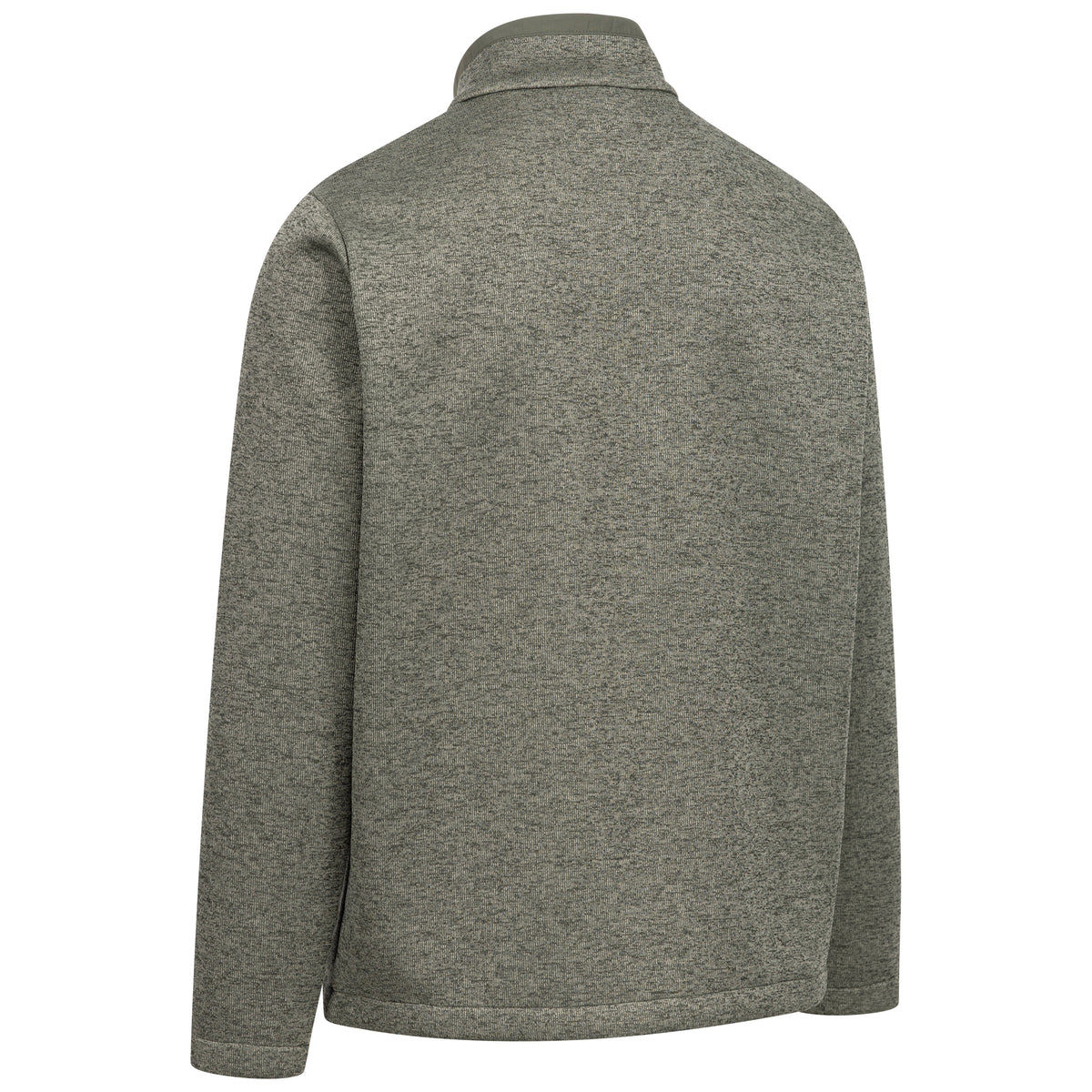 Boyle - Moss Marl - Trespass