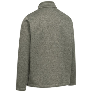 Boyle - Moss Marl - Trespass