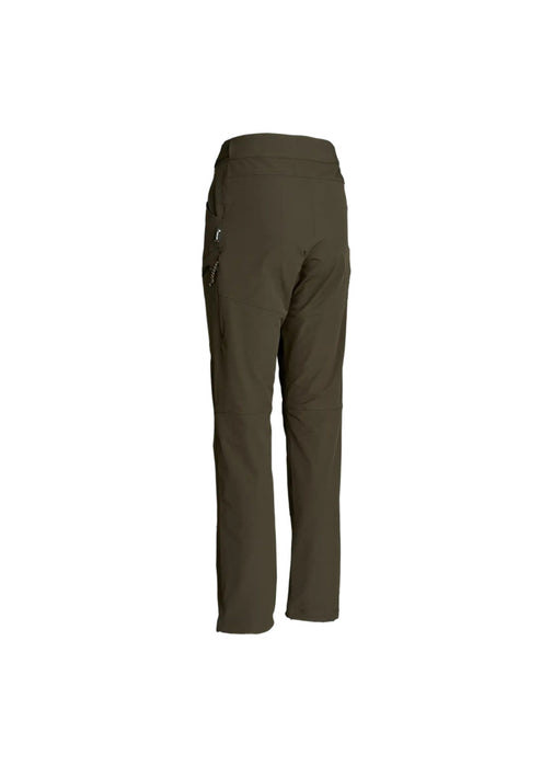 EYDIS LIGHT TANATEX - Northern Hunting - Dark Green